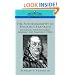 The Autobiography of Benjamin Franklin, Including Poor Richard's Almanac, and Familiar Letters