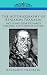 Search : The Autobiography of Benjamin Franklin, Including Poor Richard's Almanac, and Familiar Letters