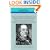 The Autobiography of Benjamin Franklin, Including Poor Richard's Almanac, and Familiar Letters