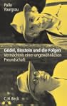 G�del, Einstein und die Folgen: Verm�...