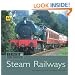 AA the Best of Britain's Steam Railways