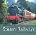AA the Best of Britain's Steam Railways