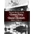 Picture History of the Queen Mary and the Queen Elizabeth