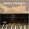 See Harry Connick Jr.'s list of Music You Should Hear