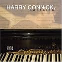 Occasion: Connick on Piano, Vol. 2