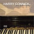 Occasion: Connick on Piano, Vol. 2