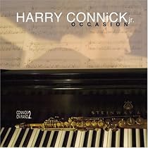 Occasion: Connick on Piano, Vol. 2