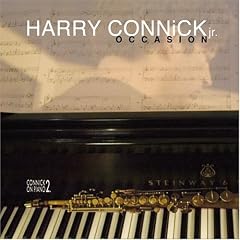 Occasion: Connick on Piano, Vol. 2