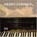 Occasion: Connick on Piano, Vol. 2