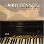 Occasion: Connick on Piano, Vol. 2
