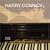 Occasion: Connick on Piano, Vol. 2