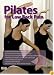 Pilates For Low Back Pain [2005]