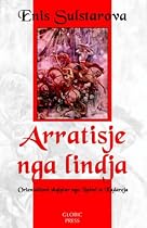 Arratisje Nga Lindja: Orientalizmi Shqiptar Nga Naimi Te Kadareja