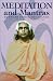 Meditation and mantras