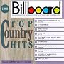 Billboard Top Country Hits: 1988