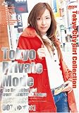 ｜ゆずは Tokyo Private 7 [DVD]