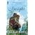 Insight (Steeple Hill Women's Fiction #70)