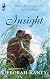 Insight (Steeple Hill Women's Fiction #70)