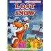 Lost In The Snow [DVD]
