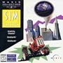 Sim Classics: Maxis Collections 2 (SimCity Classic / SimEarth / SimFarm)
