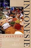Revue Paramount  / Lonely Planet: Indonésie