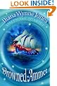Drowned Ammet (Dalemark Quartet)