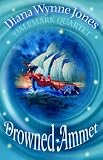Drowned Ammet (Dalemark Quartet)