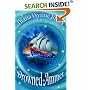 Drowned Ammet (The Dalemark Quartet)