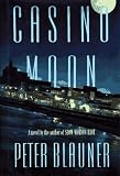 Casino Moon
