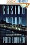 Casino Moon