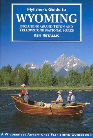 Wyoming