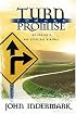 Turn Toward Promise: The Prophets and Spiritual Renewal