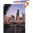 Our Chicago (Our States Series) by Chicago Travel Books