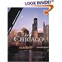 Our Chicago (Our States Series)
