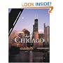 Our Chicago (Our States Series)