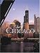 Book Our Chicago (Our States Series)