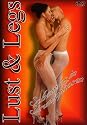 Lust & Legs - Schamlos in Strumpfhosen