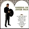 Rancheras Con Javier