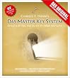 Das Master Key System (mit DVD, CD und 24-w�chigem Studienbegleitservice): Erreiche all das, was du dir im Leben w�nschst