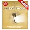 Das Master Key System (mit DVD, CD und 24-w�chigem Studienbegleitservice): Erreiche all das, was du dir im Leben w�nschst