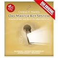Das Master Key System (mit DVD, CD und 24-w�chigem Studienbegleitservice): Erreiche all das, was du dir im Leben w�nschst