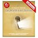 Das Master Key System (mit DVD, CD und 24-w�chigem Studienbegleitservice): Erreiche all das, was du dir im Leben w�nschst