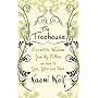 The Treehouse: Eccentric Wisdom on How to Live, Love and See