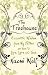 The Treehouse: Eccentric Wisdom on How to Live, Love and See