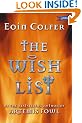 The Wish List