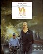 XIII, tome 1 : L'Int�grale