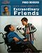 Let's Talk about It: Extraordinary Friends (Let's Talk about It)