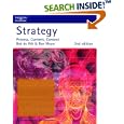 Strategy: Process, Content, Context: An International Perspective