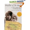 Weather of the Heart: A Child's Journey Out of Revolutionary Russia