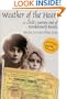 Weather of the Heart: A Child's Journey Out of Revolutionary Russia